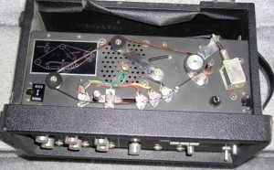 Acetone AC-1 Vintage Tape Delay Image source: http://www.harmonycentral.com/forum/forum/ForSale/acapella-82/2013530-